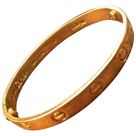 trusted cartier jewelry buyer|vintage cartier jewelry for sale.